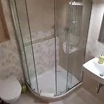 A1 Start بيت ضيافة