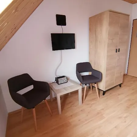 A1 Start Wysokie Tatry