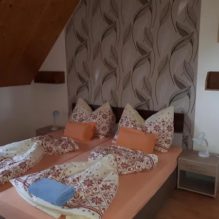 A1 Start Vysoke Tatry