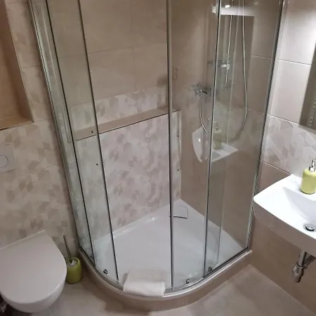 A1 Start Guest house