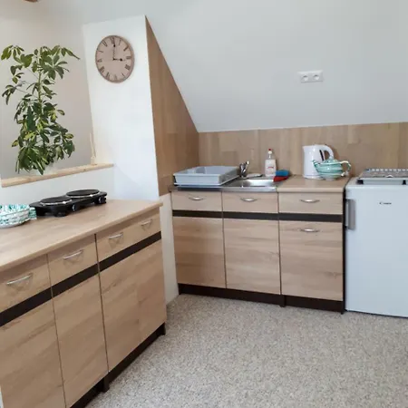 A1 Start 3* Wysokie Tatry