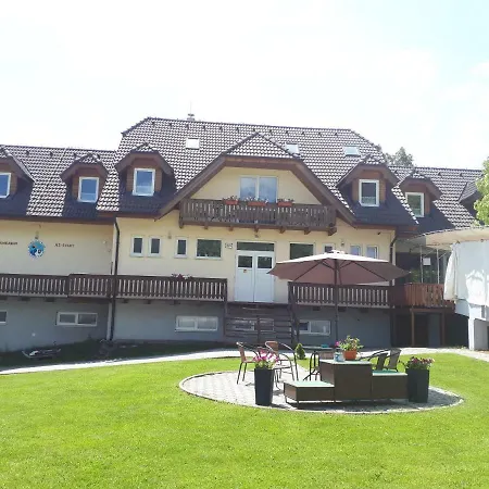 A1 Start Vysoke Tatry