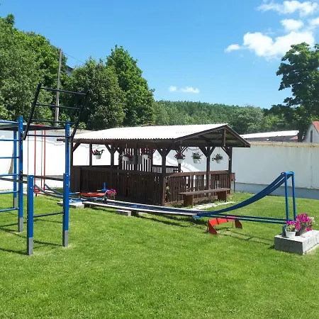 A1 Start 3* Wysokie Tatry